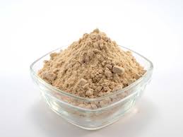 Maca  - MOLINERA LOS ANGELES S.A